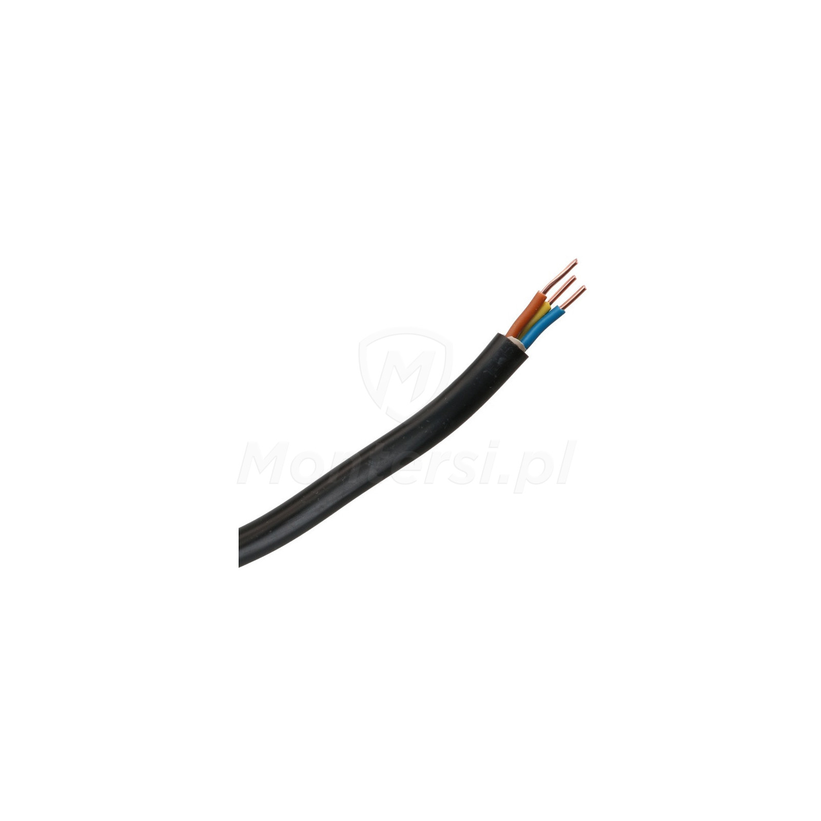 yky-3x25mm-zewnetrzny-kabel-zasilajacy