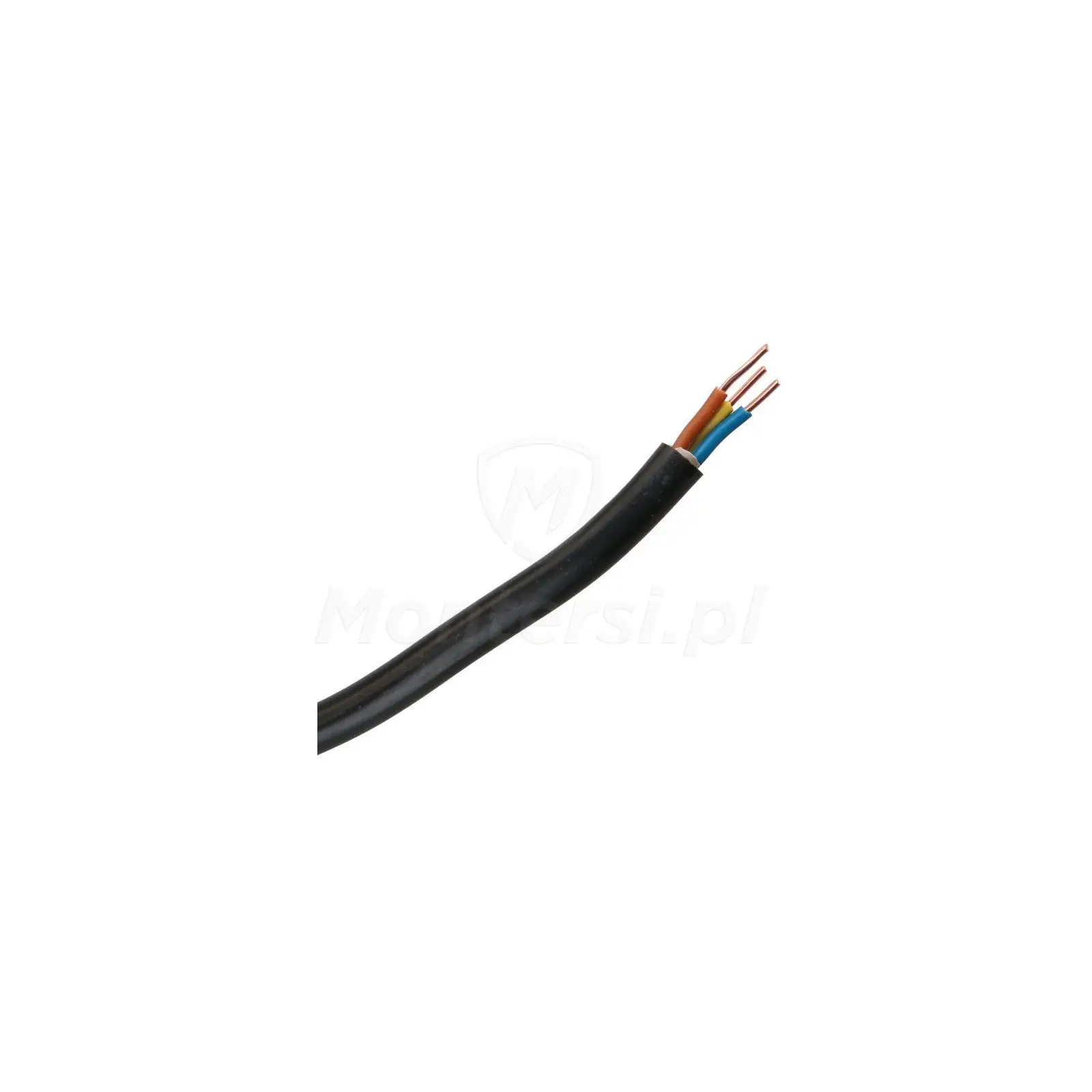 yky-3x25mm-zewnetrzny-kabel-zasilajacy