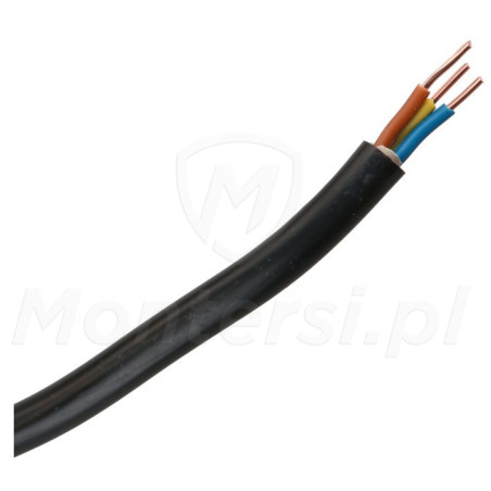 yky-3x25mm-zewnetrzny-kabel-zasilajacy