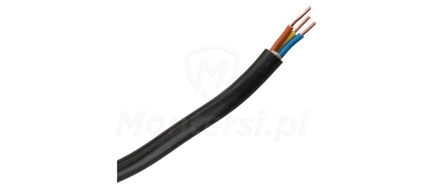 yky-3x25mm-zewnetrzny-kabel-zasilajacy