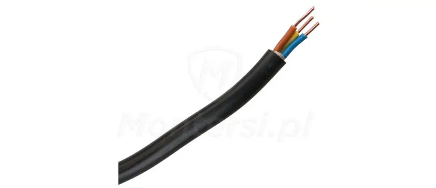yky-3x25mm-zewnetrzny-kabel-zasilajacy