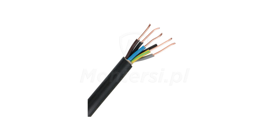 yky-5x15mm-zewnetrzny-kabel-zasilajacy