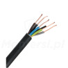 yky-5x15mm-zewnetrzny-kabel-zasilajacy