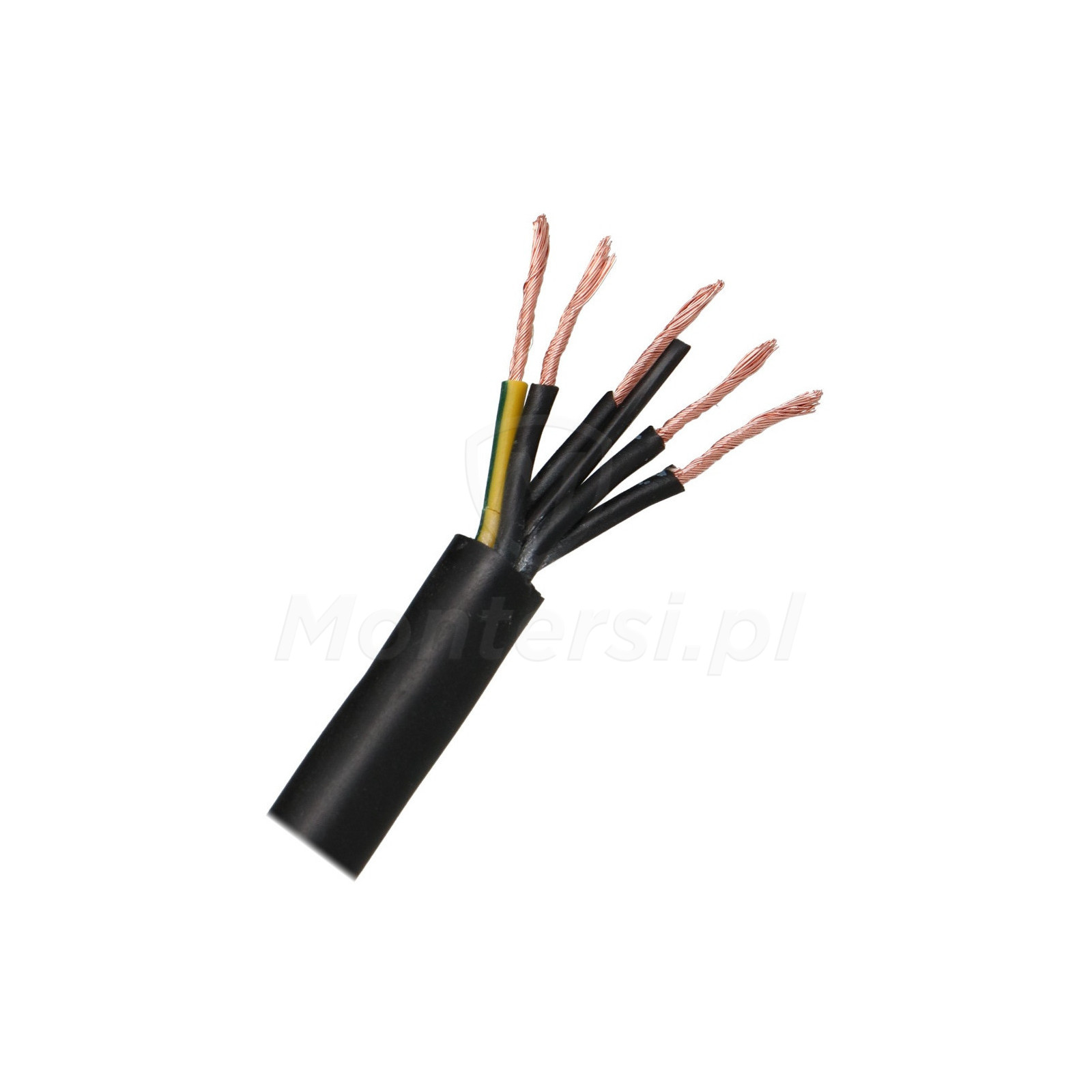 yly-5x1mm-zewnetrzny-kabel-zasilajacy-bit500-black