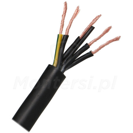 yly-5x1mm-zewnetrzny-kabel-zasilajacy-bit500-black