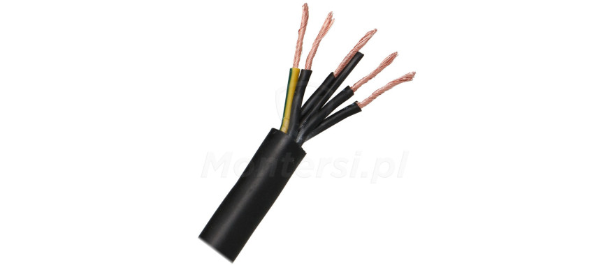 yly-5x1mm-zewnetrzny-kabel-zasilajacy-bit500-black