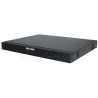 BCS-P-NVR1604-A-4K(5) - przód rejestratora