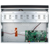 BCS-P-NVR1604-A-4K(5) - wnętrze rejestratora