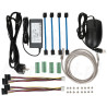 BCS-P-NVR1604-A-4K(5) - akcesoria