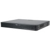 BCS-P-NVR1602-A-4KE-16P(3) - przód rejestratora