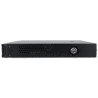 BCS-P-NVR1602-A-4KE-16P(3) - bok rejestratora