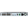 BCS-P-NVR1602-A-4KE-16P(3) - tył rejestratora