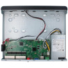 BCS-P-NVR1602-A-4KE-16P(3) - wnętrze rejestratora