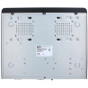 BCS-P-NVR1602-A-4KE-16P(3) - dół rejestratora