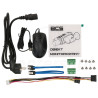 BCS-P-NVR1602-A-4KE-16P(3) - akcesoria