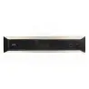 BCS-P-NVR3208-A-4K(4) - przód rejestratora