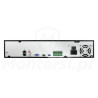 BCS-P-NVR3208-A-4K(4) - tył rejestratora