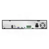 BCS-P-NVR3208-A-4K(4) - tył rejestratora