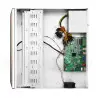BCS-P-NVR3208-A-4K(4) - wnętrze rejestratora