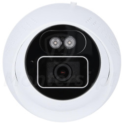 BCS-P-EIP28FSR3L3-Ai2 - obiektyw