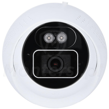 BCS-P-EIP28FSR3L3-Ai2 - obiektyw