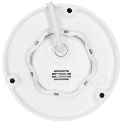 BCS-P-EIP28FSR3L3-Ai2 - podstawa montażowa