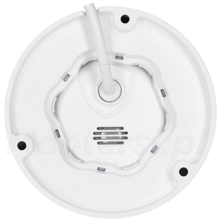 BCS-P-EIP28FSR3L3-Ai2 - podstawa montażowa