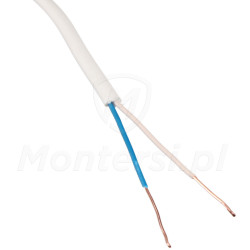 ytdy-2x05mm-przewod-instalacyjny