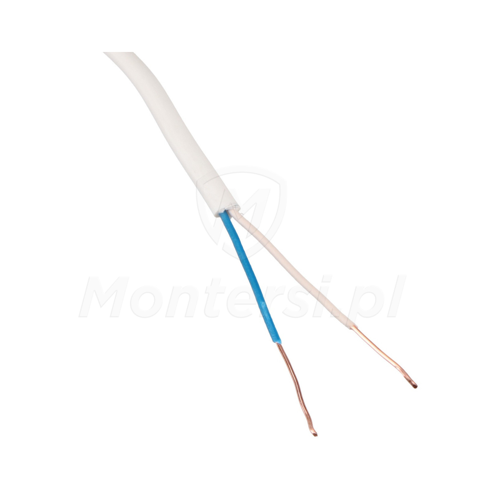 ytdy-2x05mm-przewod-instalacyjny