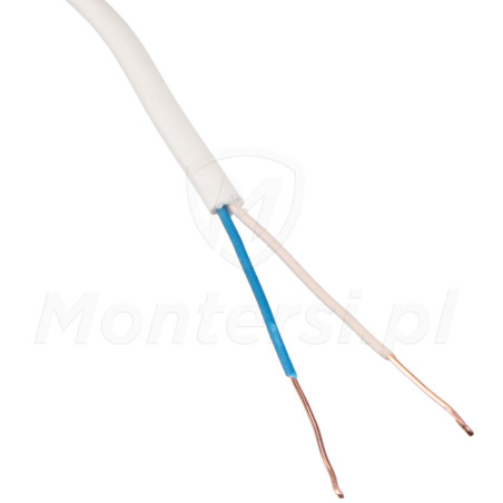 ytdy-2x05mm-przewod-instalacyjny