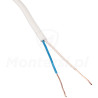 ytdy-2x05mm-przewod-instalacyjny