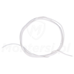 ytdy-2x05mm-przewod-instalacyjny