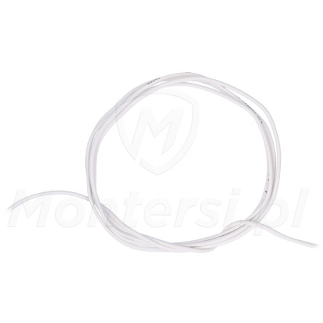 ytdy-2x05mm-przewod-instalacyjny