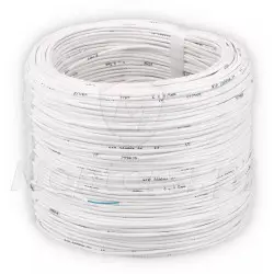 YTDY 2x0.5mm - Przewód...