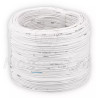 YTDY 2x0.5mm - Przewód instalacyjny (100 m)