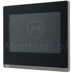 BCS-P-MON7100B - przód monitora