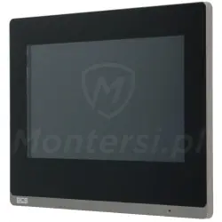 BCS-P-MON7100B - przód monitora
