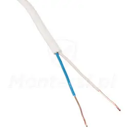 ytdy-2x05mm-bitprotect-przewod-zasilajacy