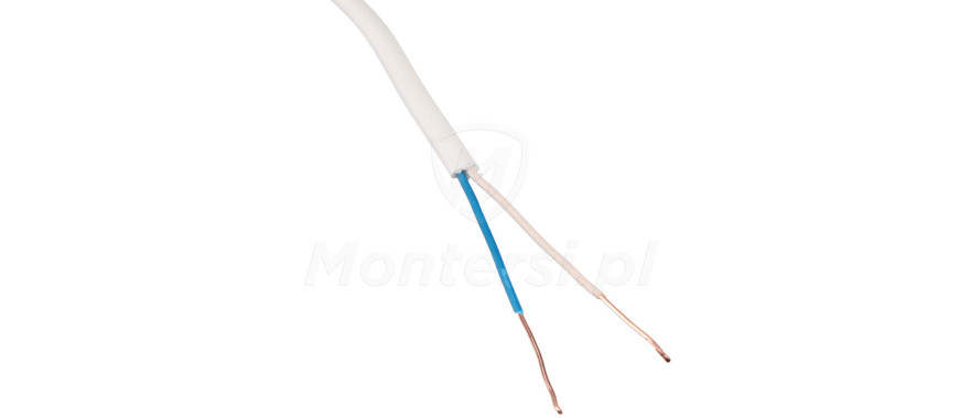 ytdy-2x05mm-bitprotect-przewod-zasilajacy