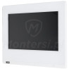 BCS-P-MON7100W - przód monitora