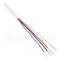 ytdy-4x05mm-przewod-instalacyjny