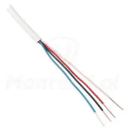 ytdy-4x05mm-przewod-instalacyjny