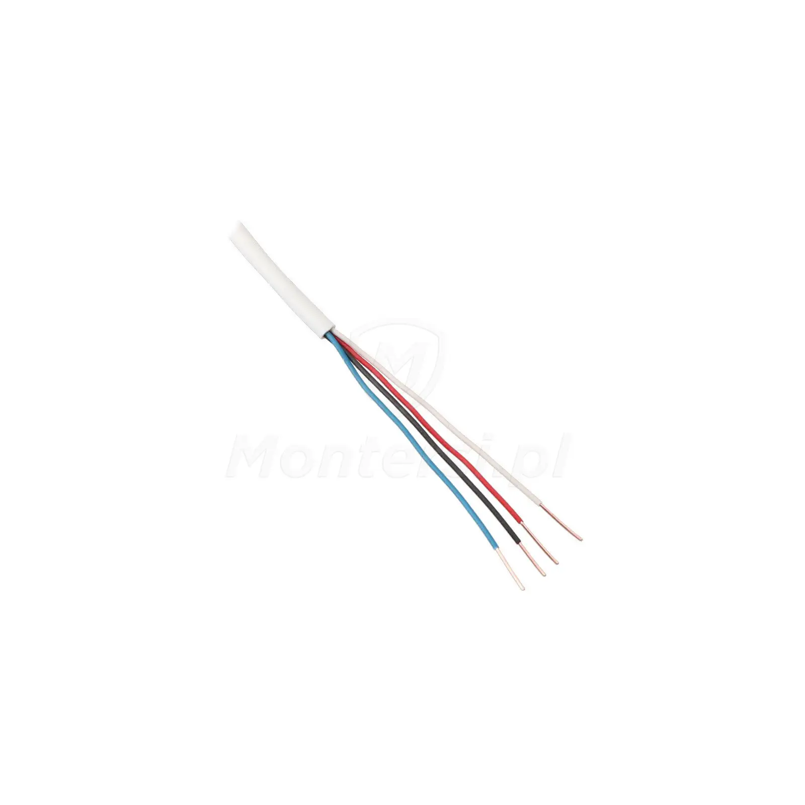 ytdy-4x05mm-przewod-instalacyjny