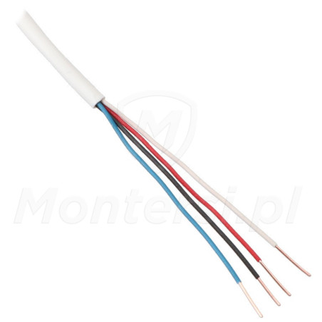 ytdy-4x05mm-przewod-instalacyjny