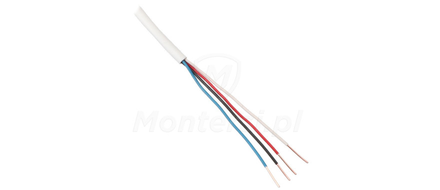 ytdy-4x05mm-przewod-instalacyjny