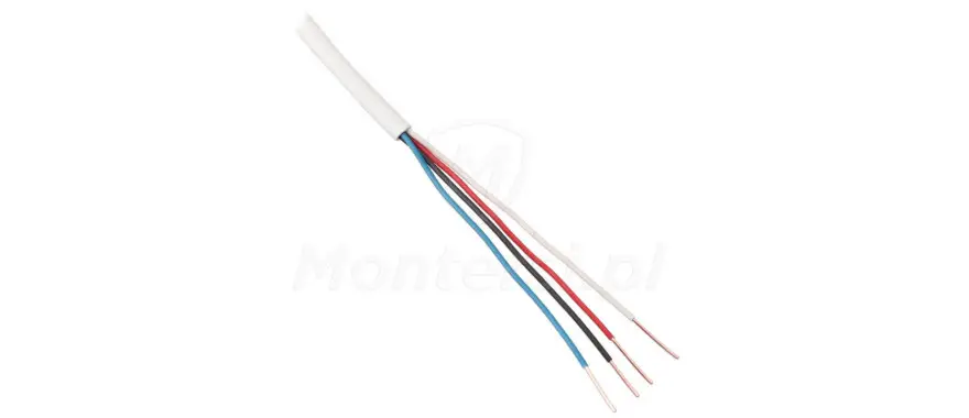 ytdy-4x05mm-przewod-instalacyjny
