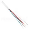 ytdy-4x05mm-przewod-instalacyjny