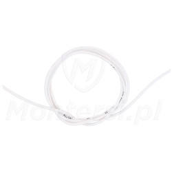 ytdy-4x05mm-przewod-instalacyjny