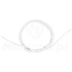 ytdy-4x05mm-przewod-instalacyjny