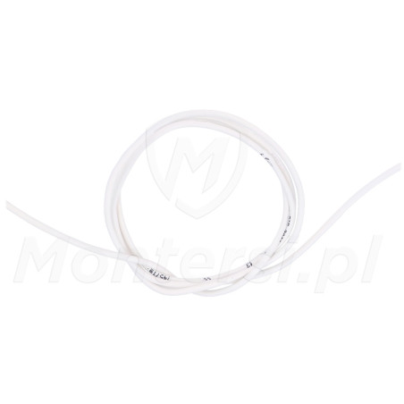 ytdy-4x05mm-przewod-instalacyjny